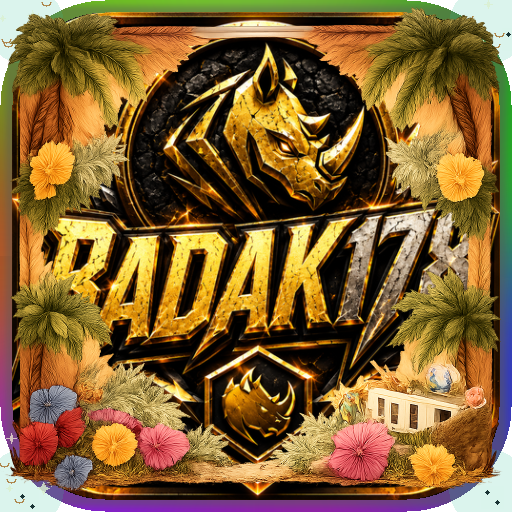 badak178 — galeri pratinjau - APK Resmi